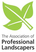 APL Logo