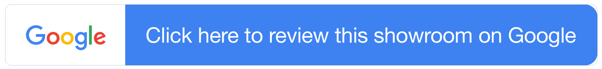 Review this showroom on Google