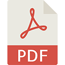 PDF Download