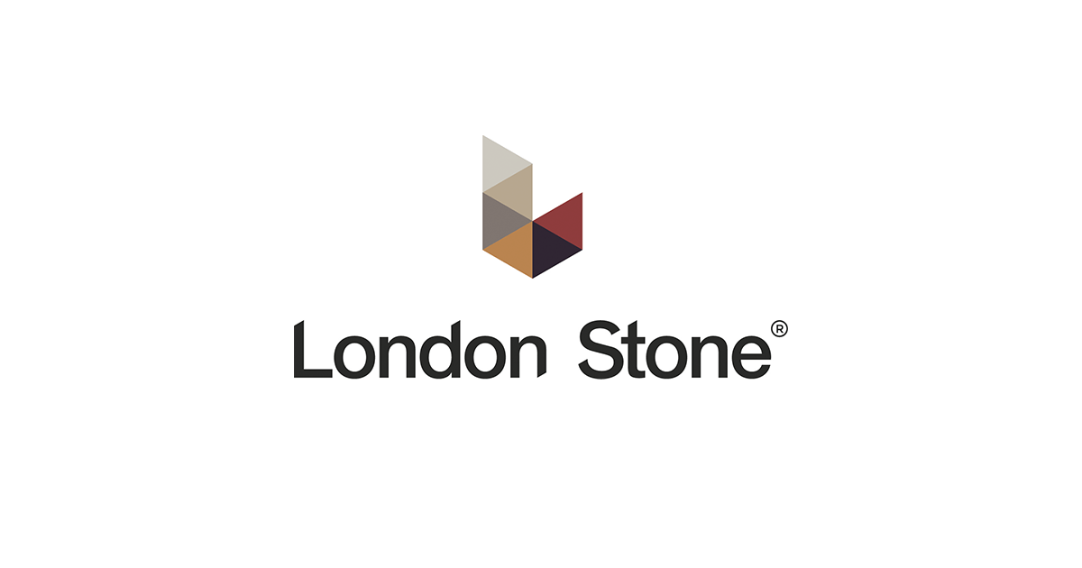 (c) Londonstone.co.uk