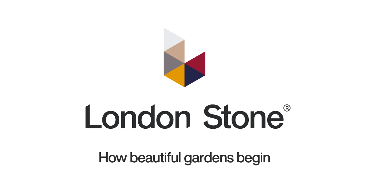 (c) Londonstone.co.uk