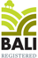 British Association of Landscape Industries (BALI)