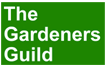 Gardeners Guild