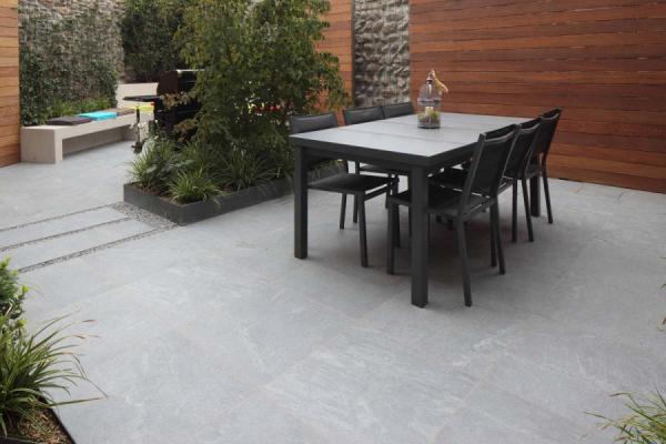 Porcelain Paving Slabs 600x600 - New Product Alert