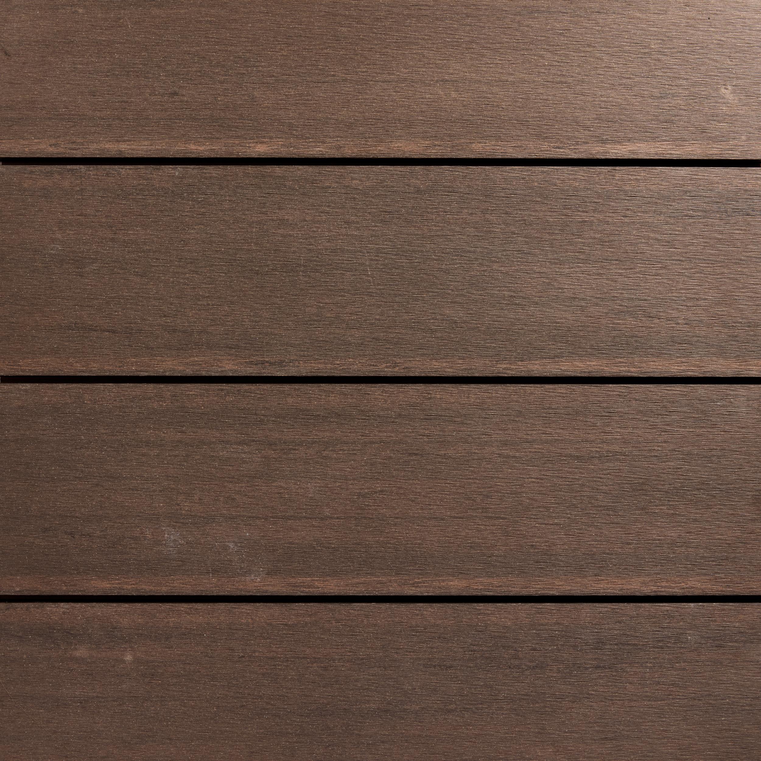 chestnut-brushed-composite-
