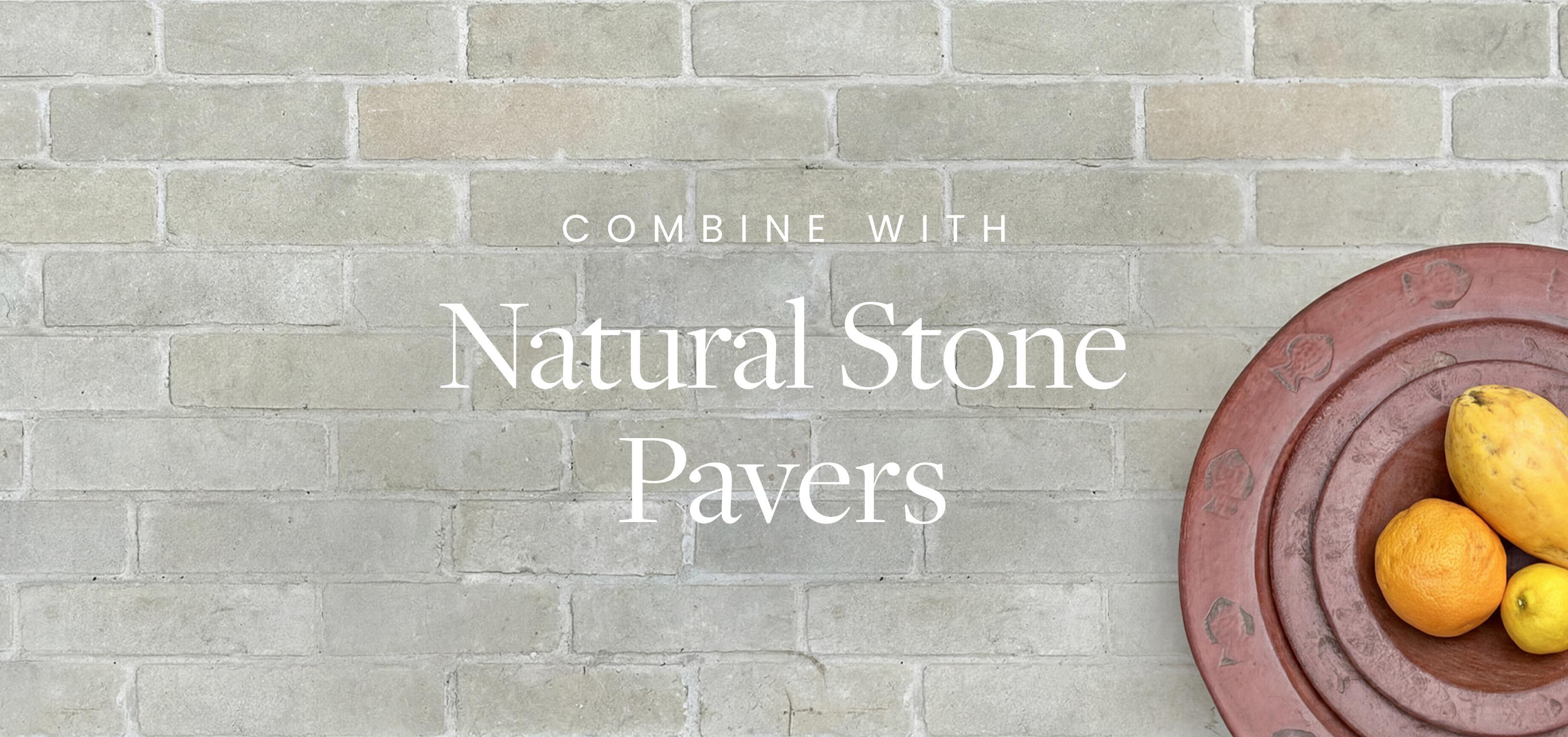 stone-ga.様 Sandstone Cobbles & Granite Setts | London Stone