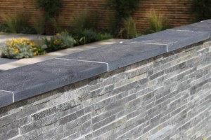 Stone Cladding - New Product Introduction!