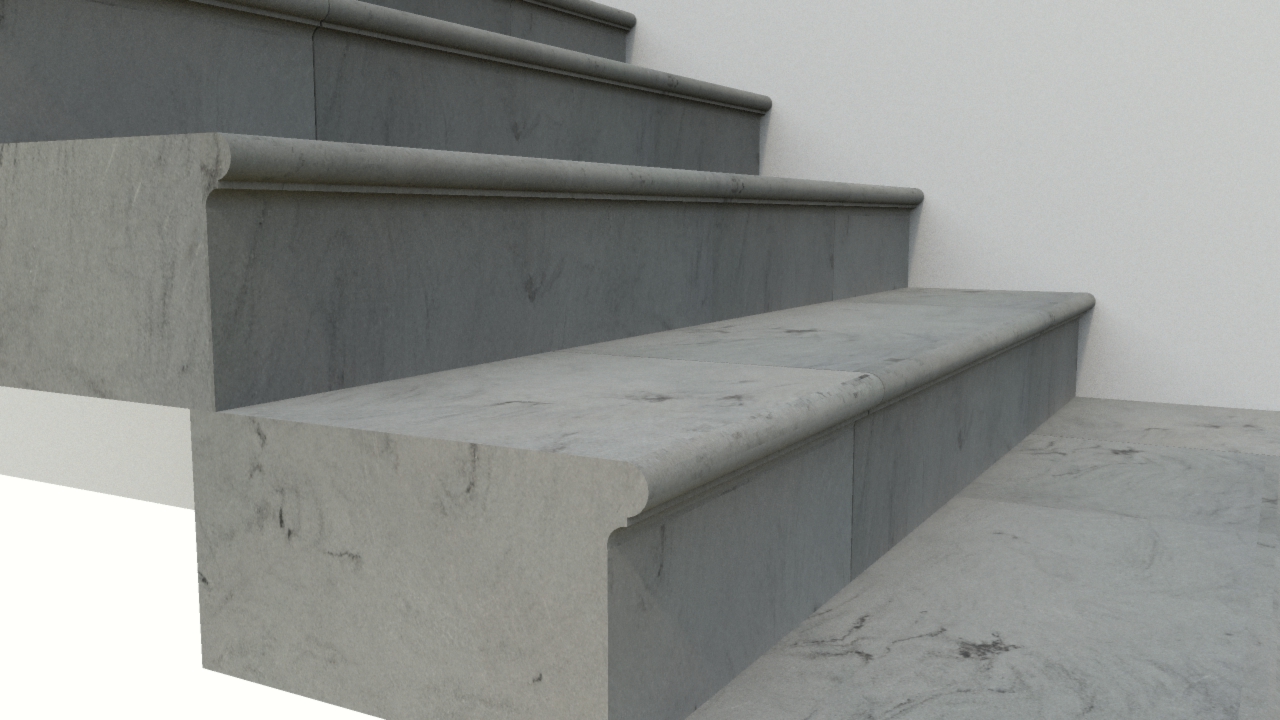 grey yorkstone