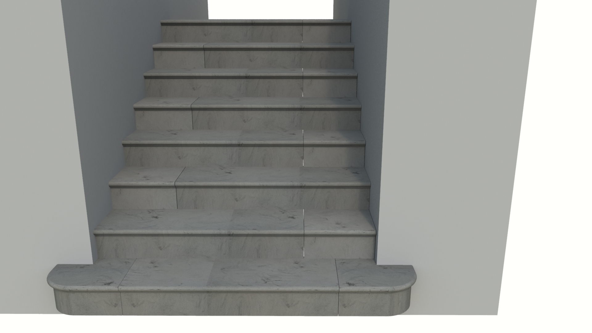 grey yorkstone