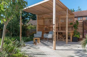 London Stone’s Exciting News For 2020