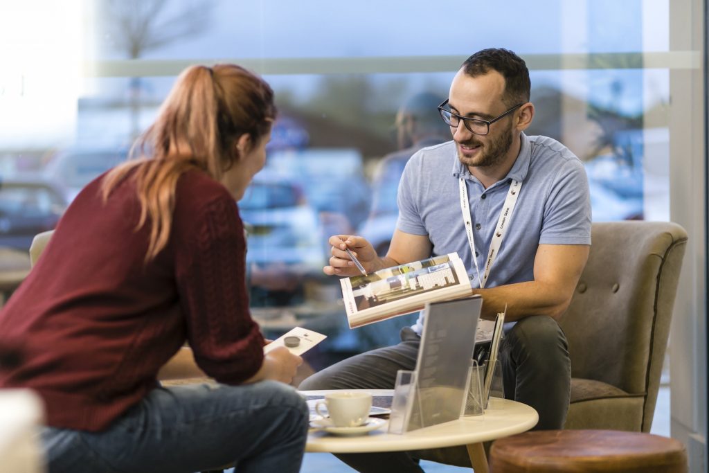 Reduced Working Hours To Address Work-Life Balance