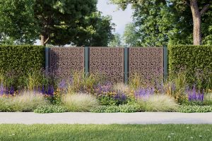 London Stone and Stark & Greensmith Collaborate