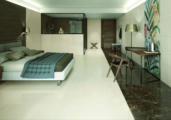 Which Indoor Porcelain Tiles Should You Be Using?
