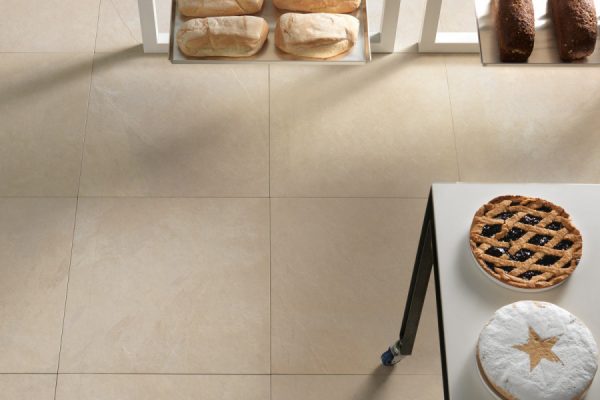 Laying Porcelain Floor Tile – Our Top Tips