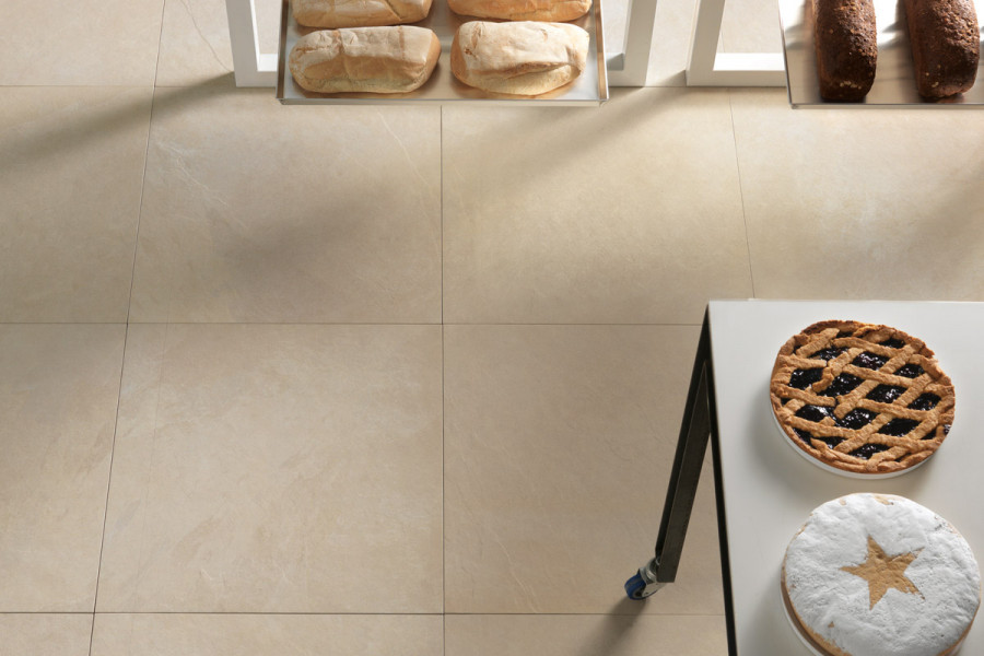 Laying Porcelain Floor Tile Our Top Tips London Stone London Stone