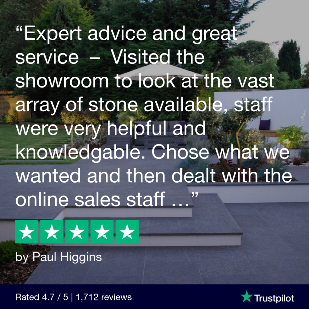 Service Excellence - What Our Customers Say