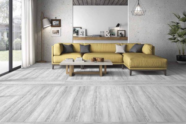 Wood Effect Floor Tiles – Our Style Tips