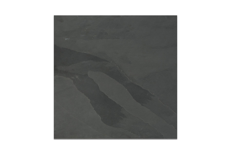 Our Brazilian Grey Slate Tiles are elegant in design and a popular choice for bathrooms