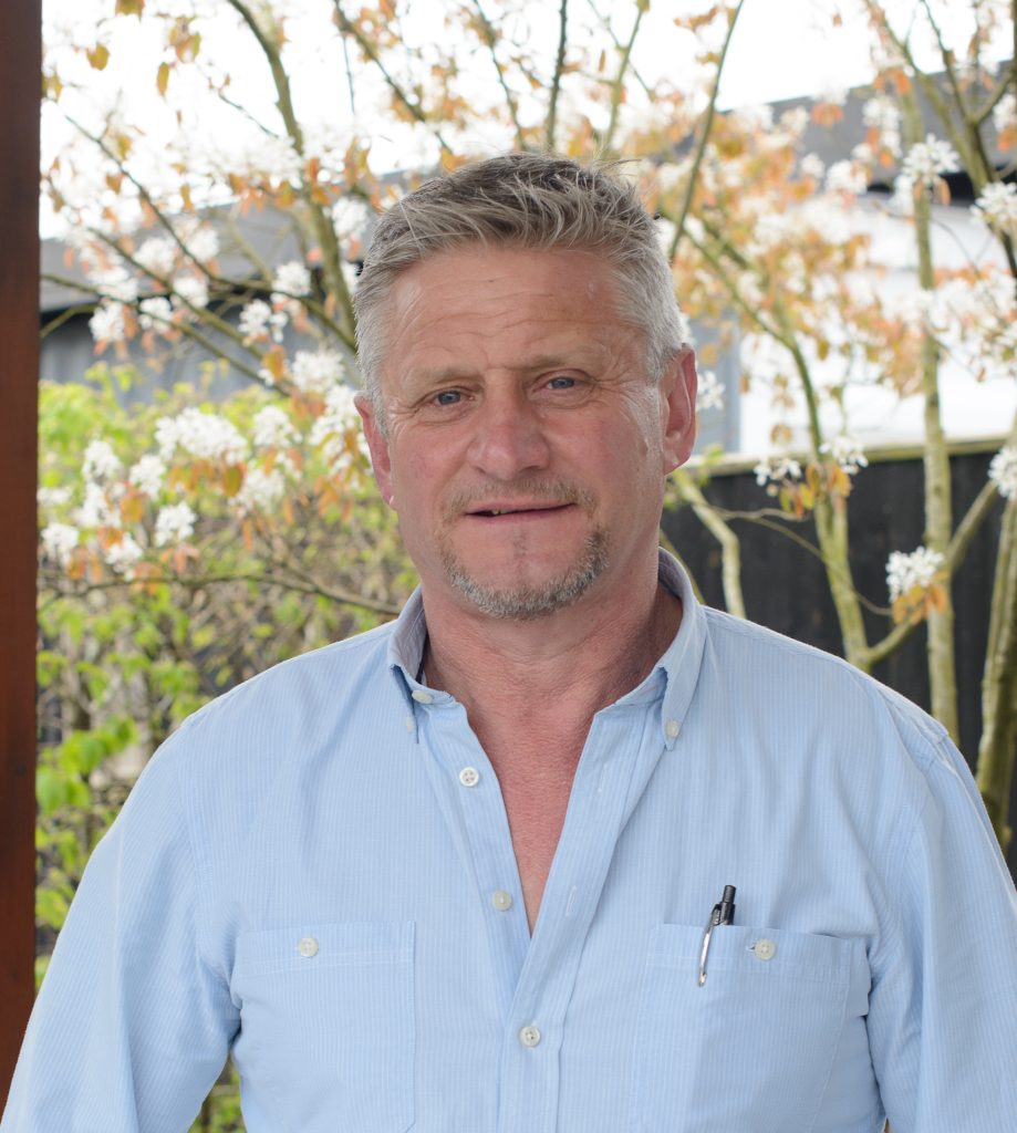 Carbon Neutral A Landscape Industry First London Stone