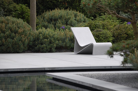 DSC_0005 Chairs by Iota Grey Yorkstone Matt Keightley