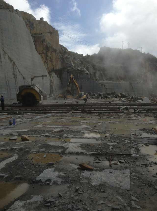 G654 Quarry (4)