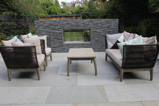 Landscaping Solutions Grey Yorkstone Two (13) reduced