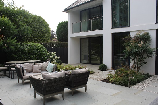 Landscaping Solutions Grey Yorkstone Two (27) reduced