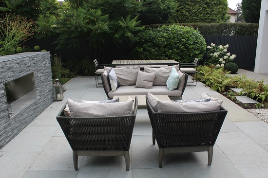 Landscaping Solutions Grey Yorkstone Two (28) reduced