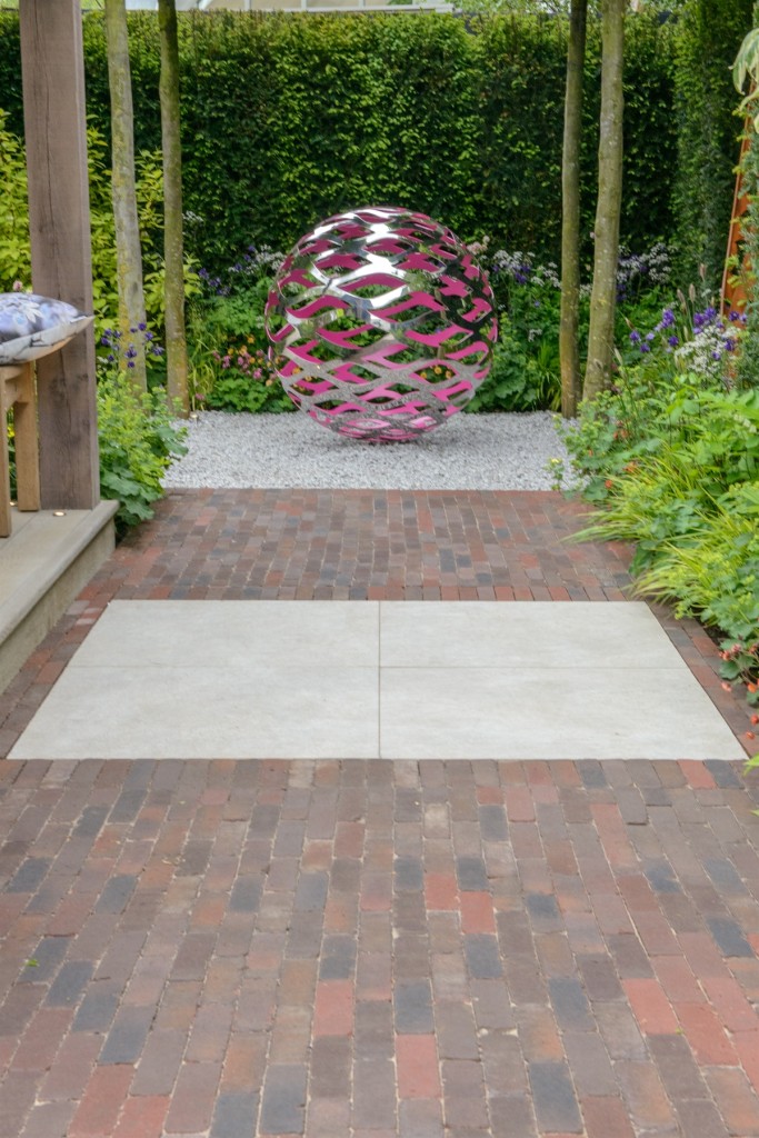 London Stone - Chelsea 15 - David Harber-7921