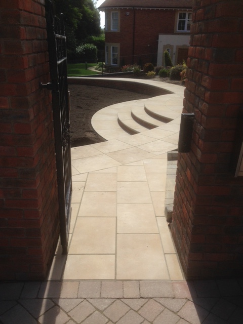 Yorkstone (1)