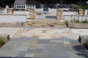 brentwood paving layout2