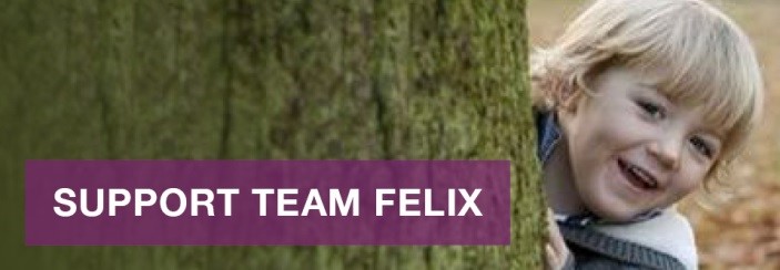 team felix