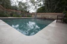 thumb_1Sawn Limestone Pool Copings Resize 1